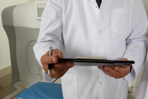 Le Guide social : Double diagnostic