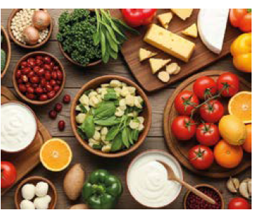 alimentation*