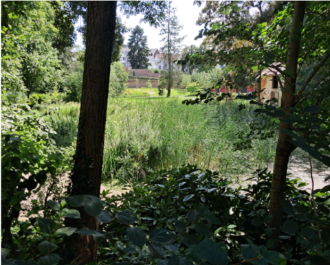 billet communal été 2025