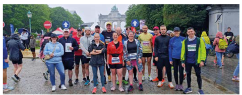 20km