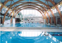 piscine etterbeek1